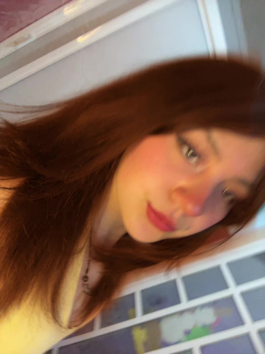 @Karyme VR