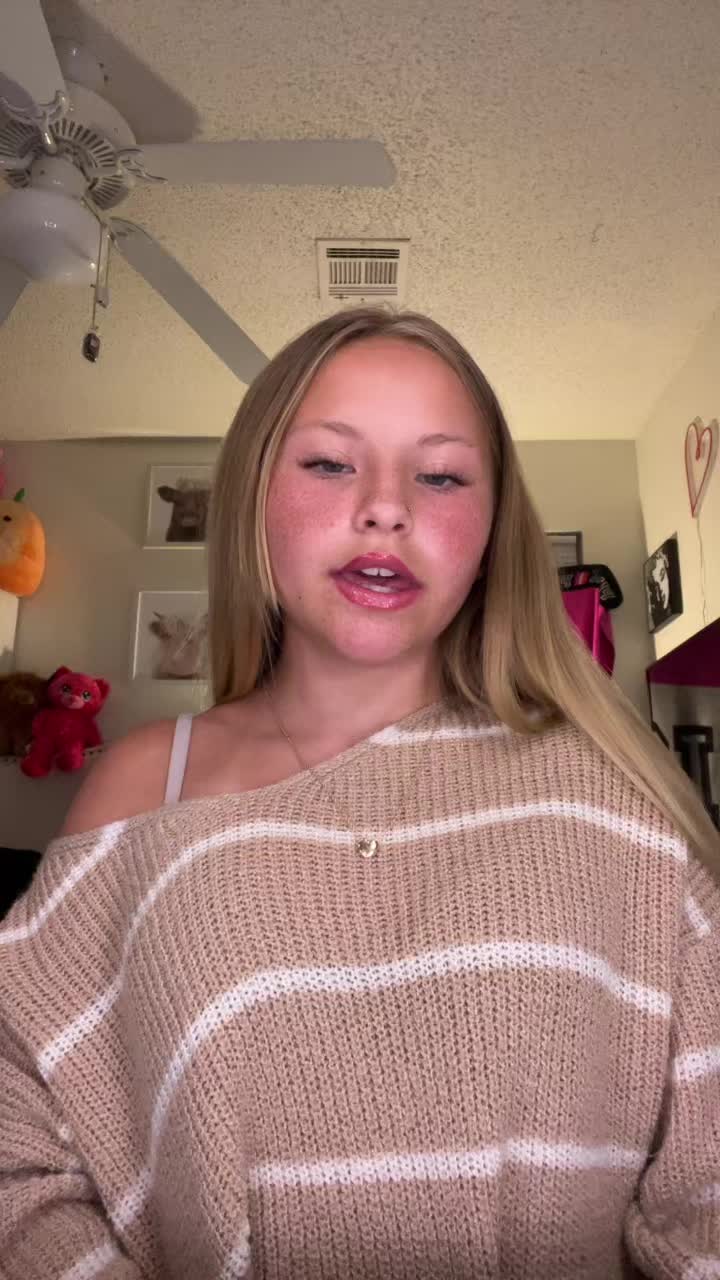 @renny_2923