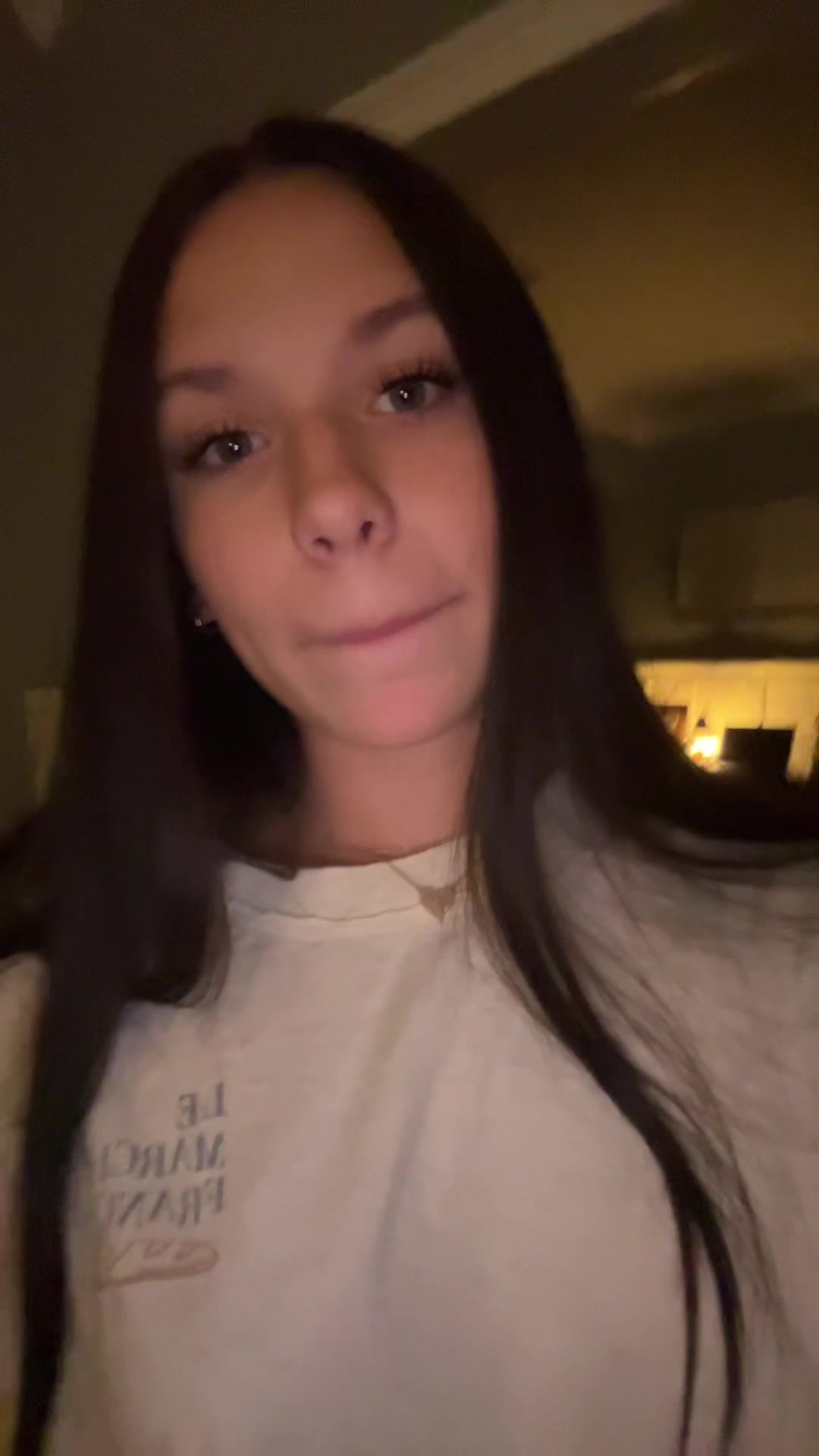 @lexxxx 🦄