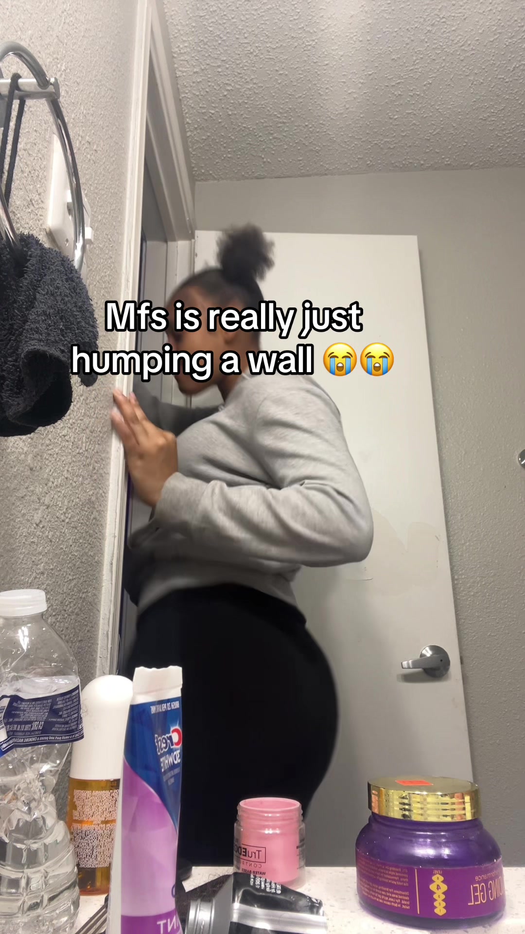 @QueenMyahhhh😘🥴