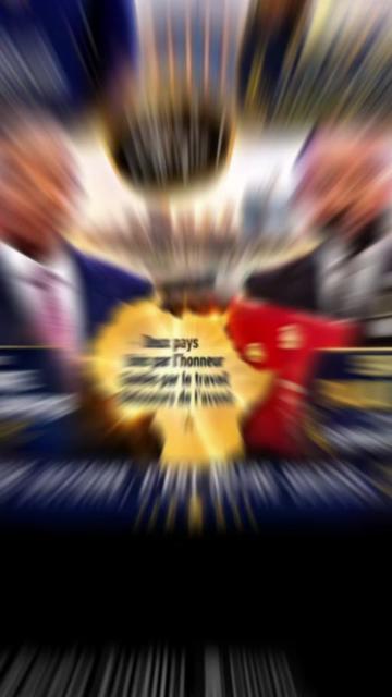 @eugenie