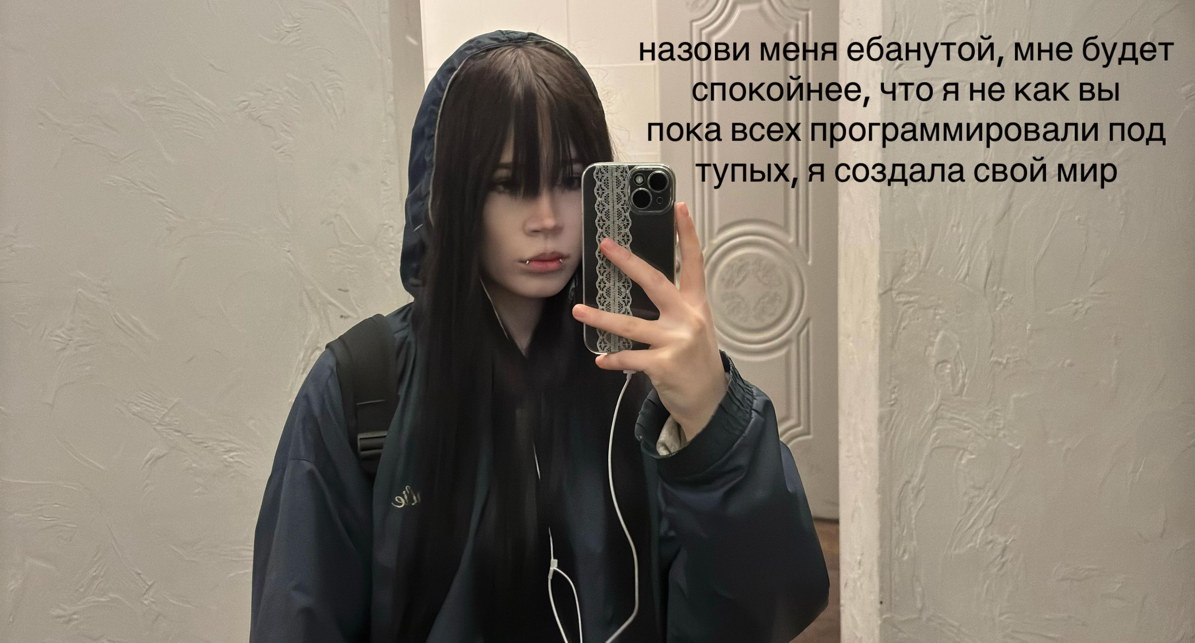 @k1kixs
