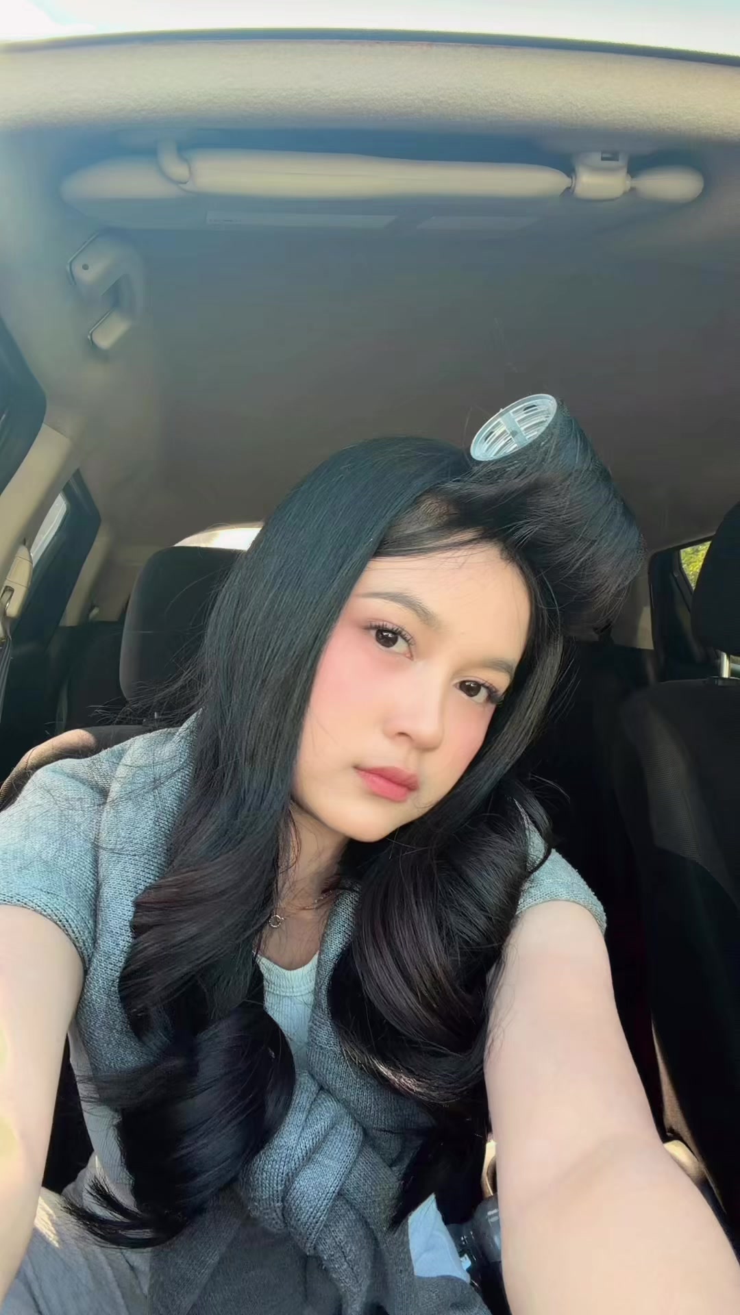 @diva
