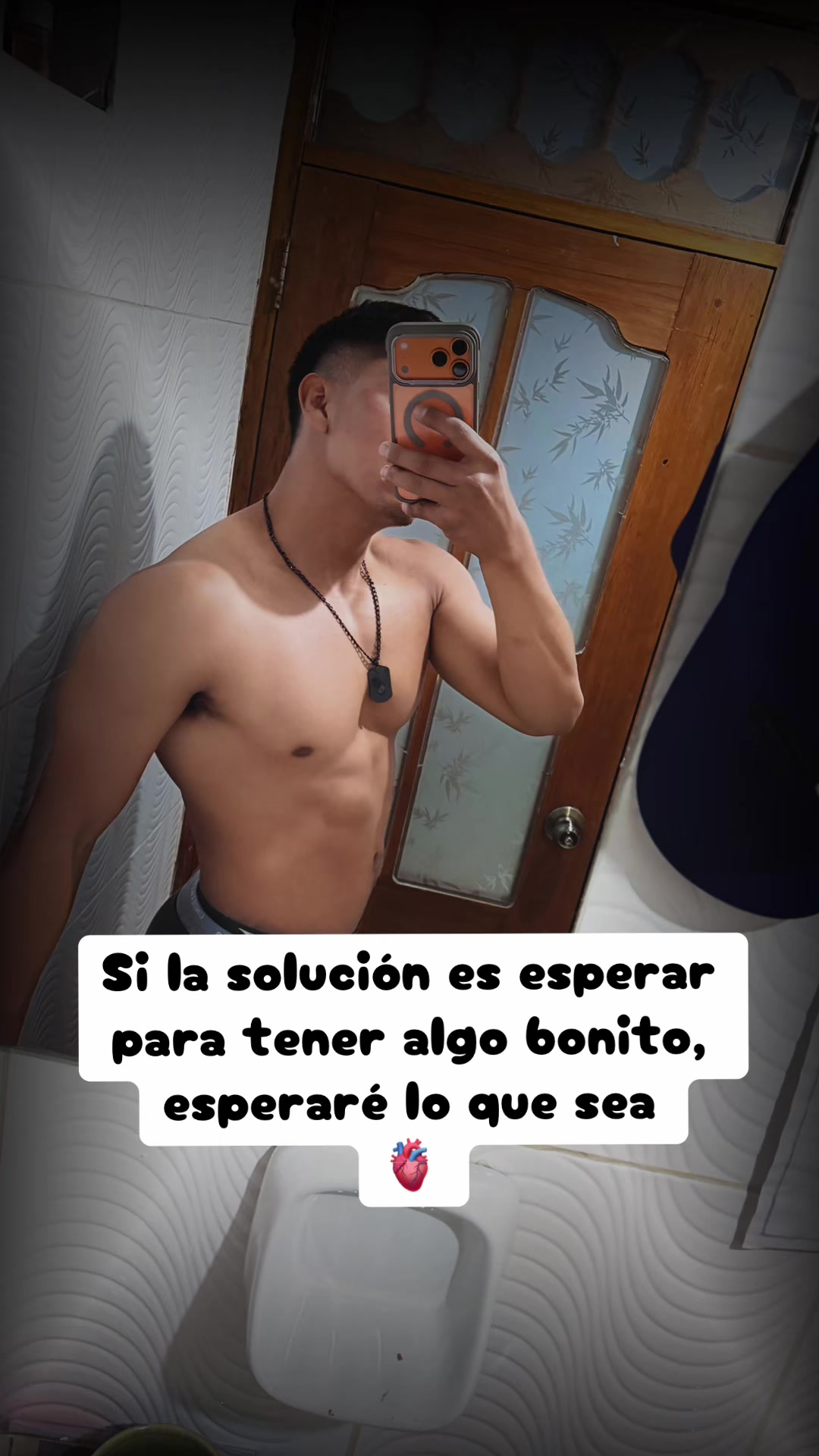 @EL YUPA