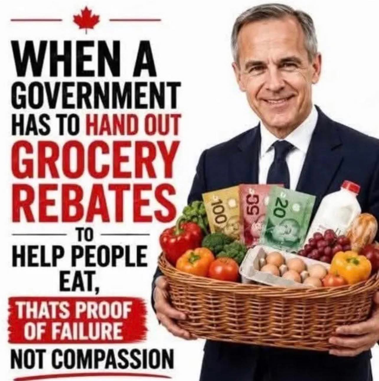 @Kevin