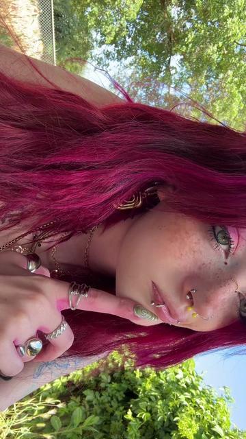 @AStarwBryy