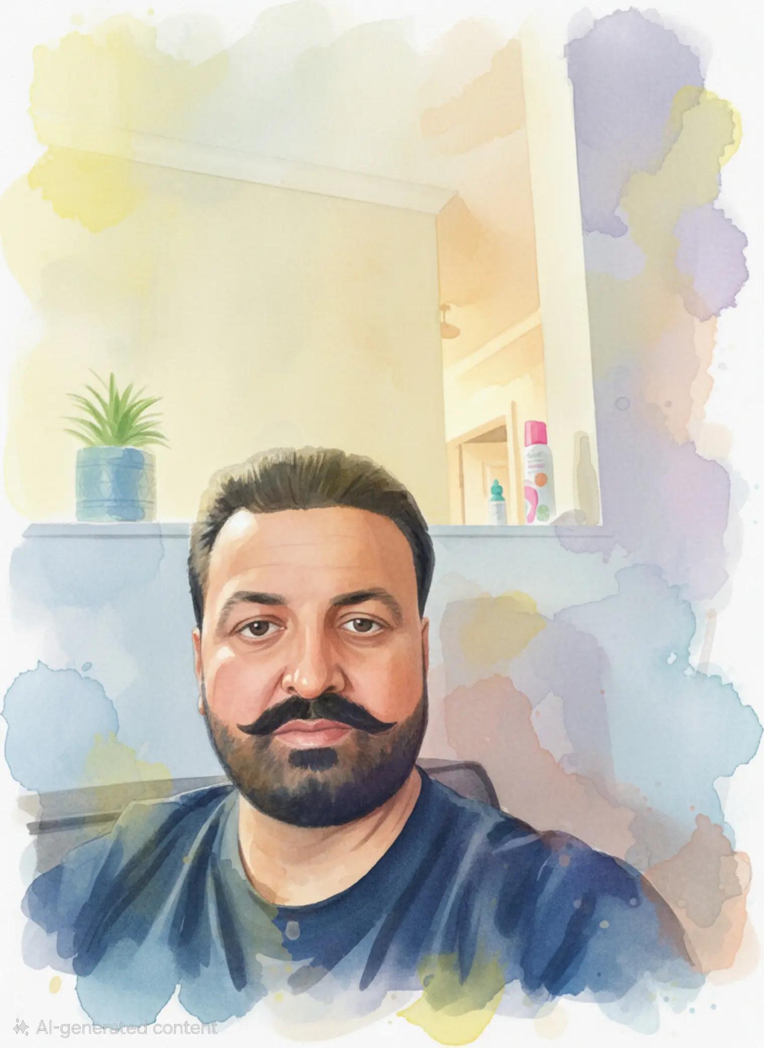 @Gurlal Dhillon
