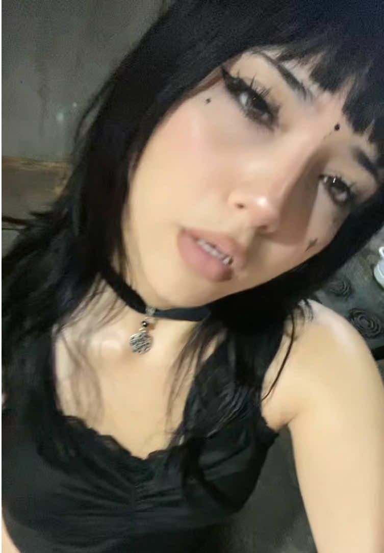 @roma.swagx