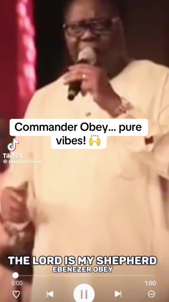 @QUEEN MOTHER OF THE SOURCE 💗
