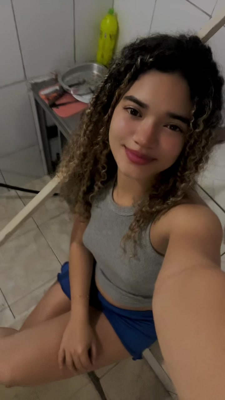 @aDafny