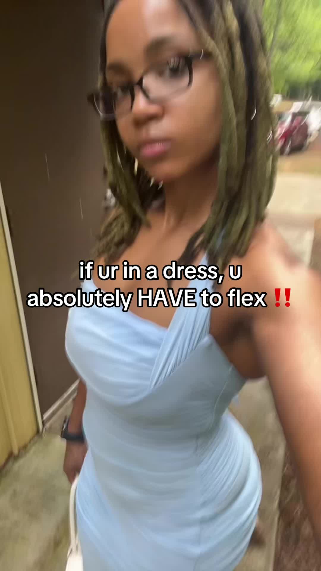 @homie