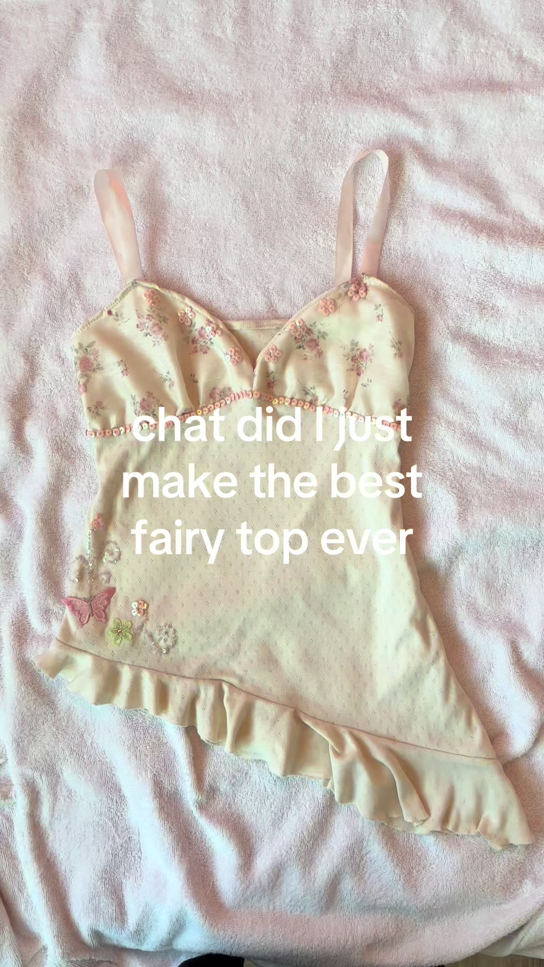 @Falling in Harlow