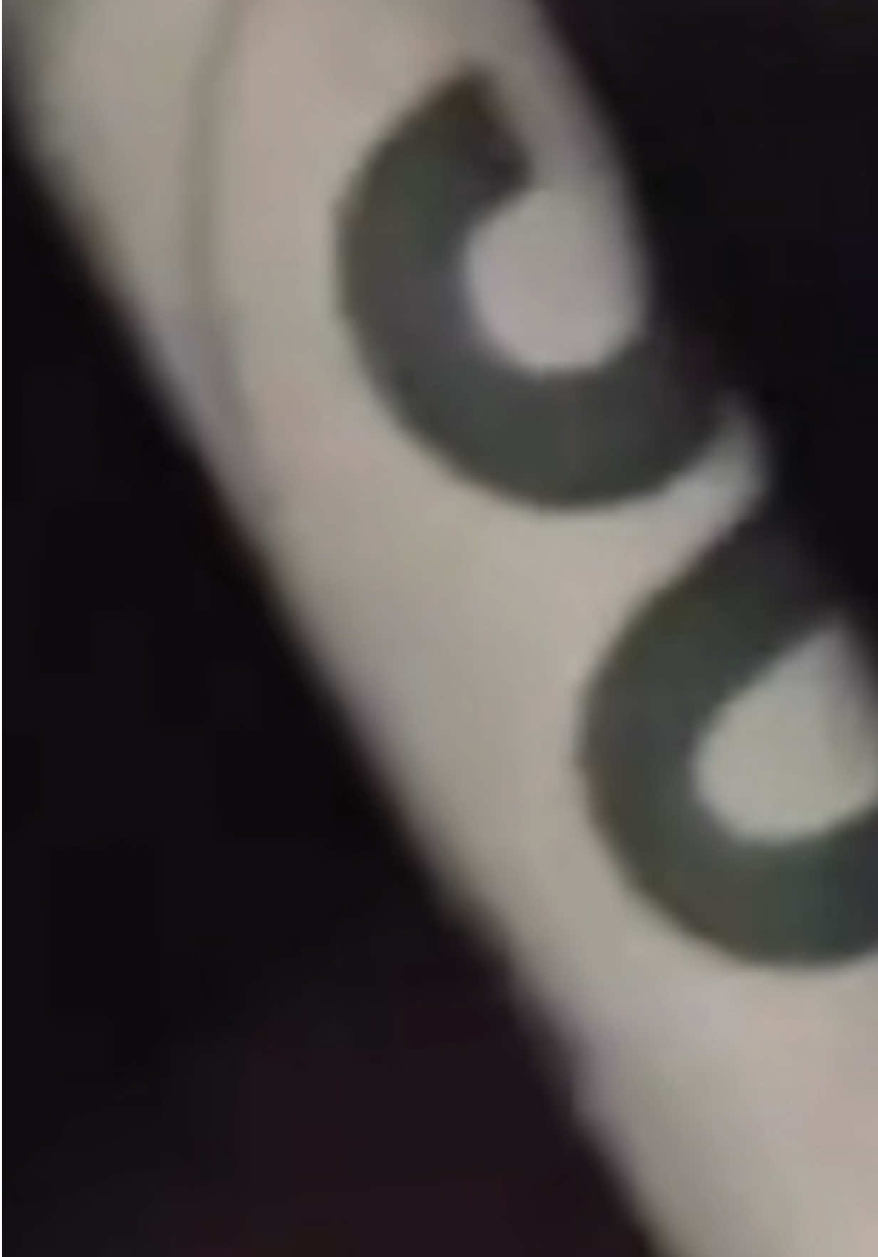 @cokehead