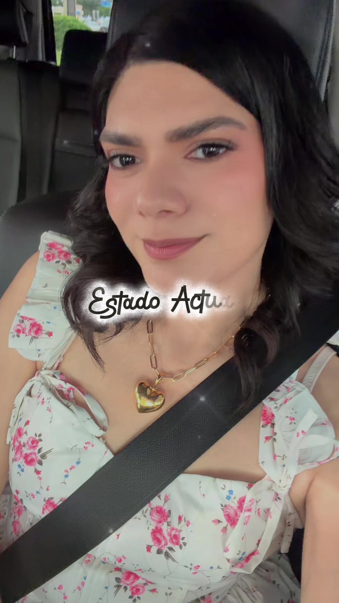 @HerminiaNamias