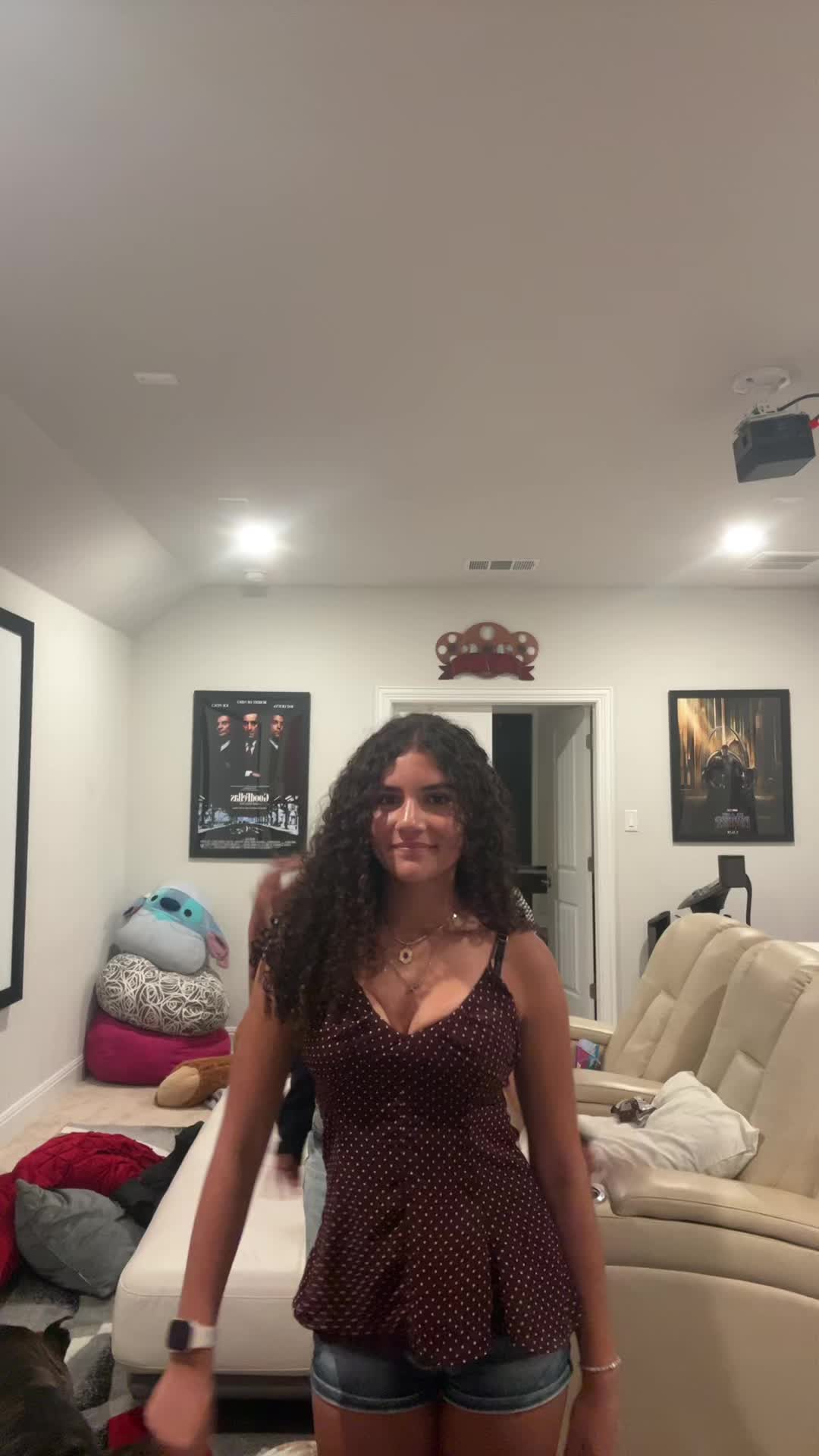 @aaryaspam