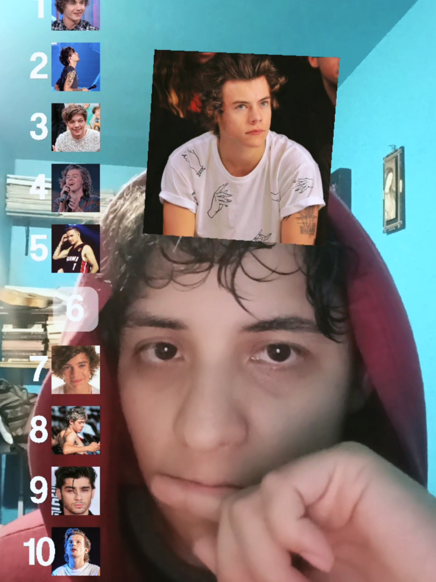 @Dami&aacute;n Blacker