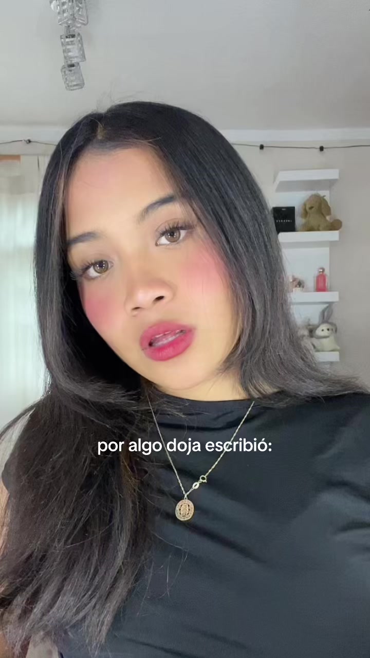 @n