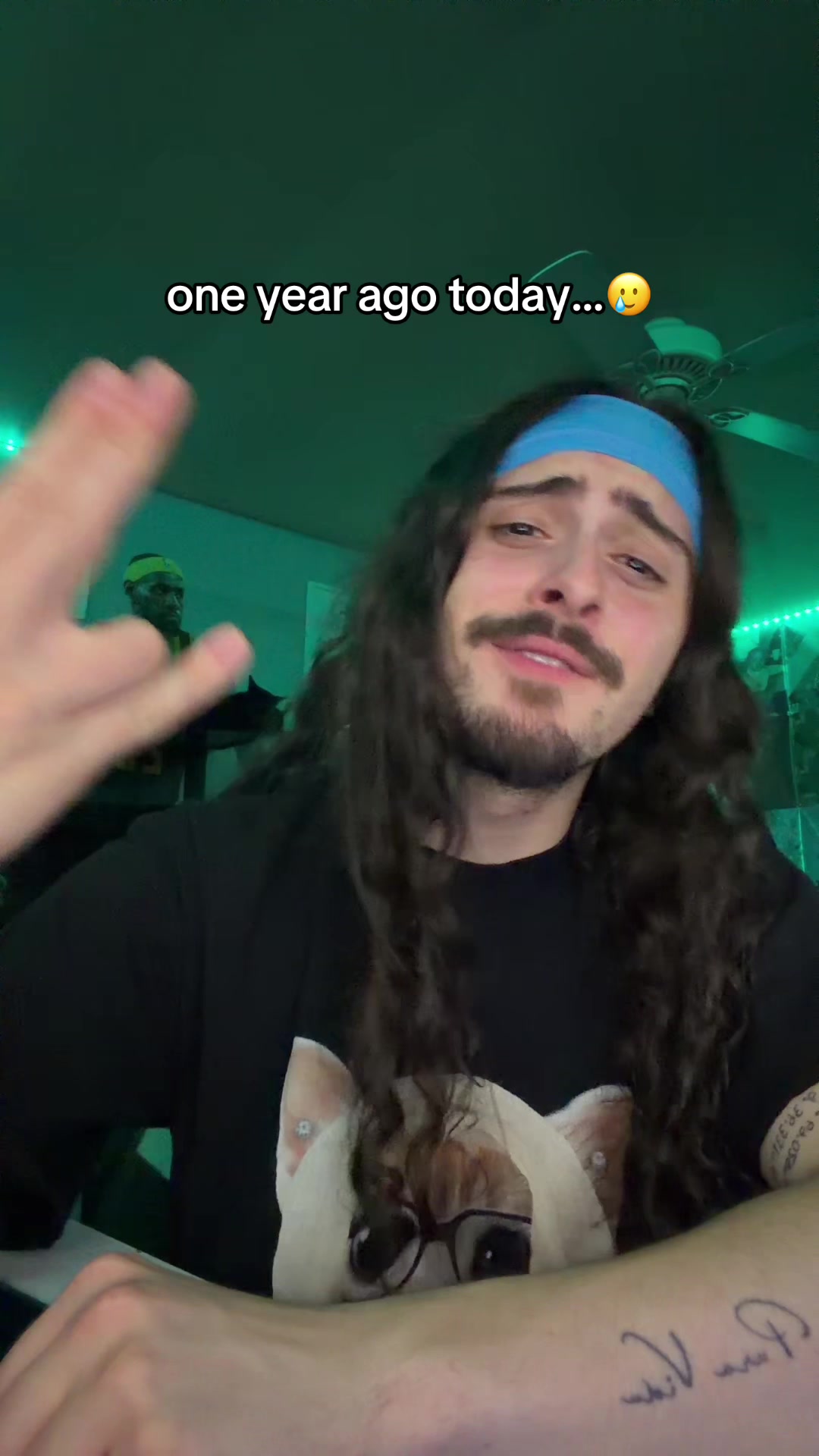 @realge&euml;ker