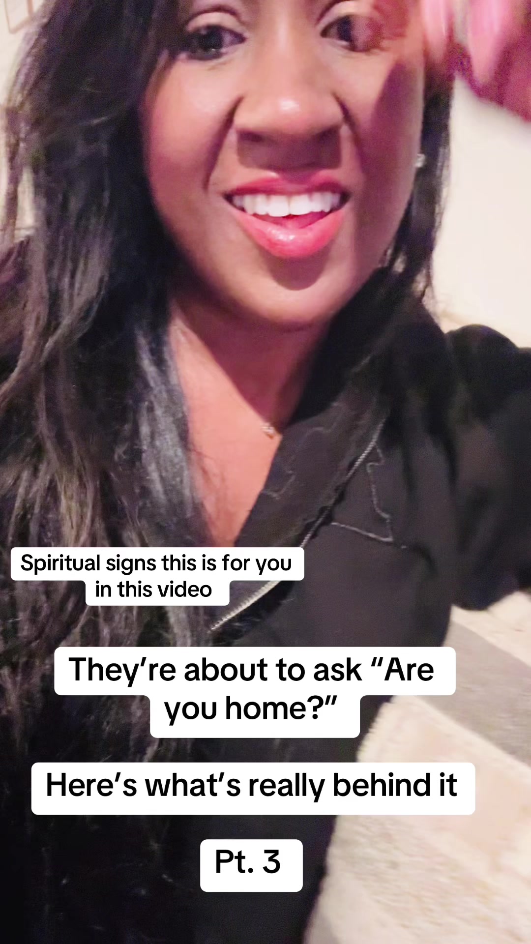 @Danielle Addison