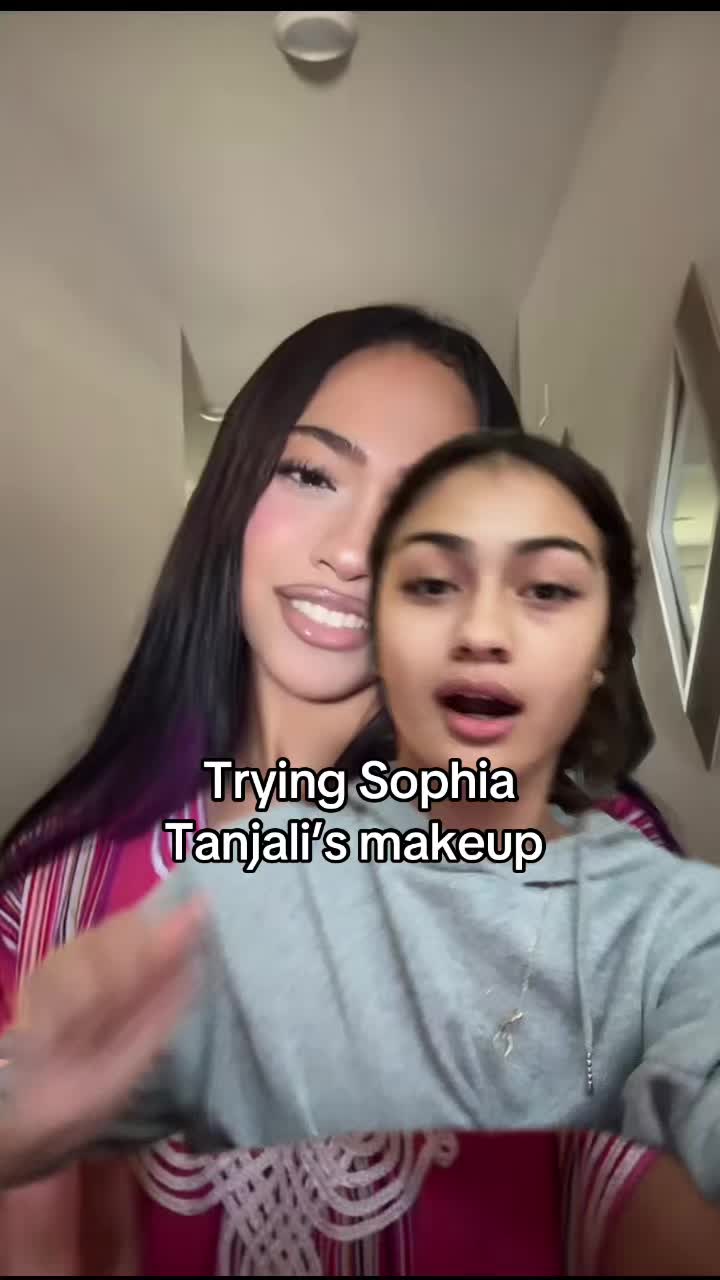 @evaleenn