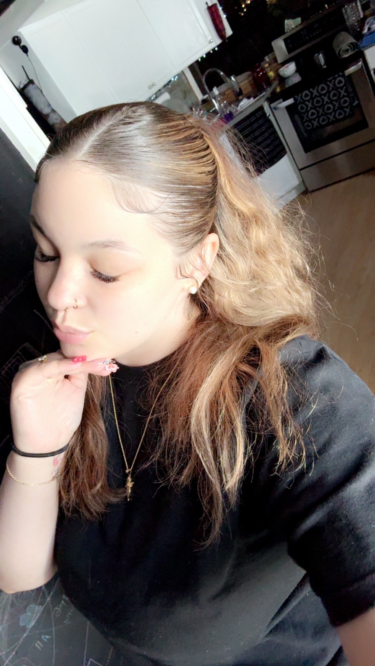 @noluv_briii