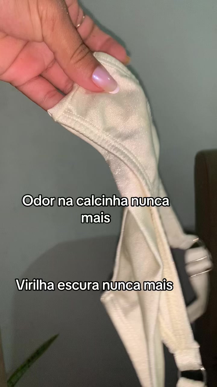 @Nyelle Santana Creador/Shop