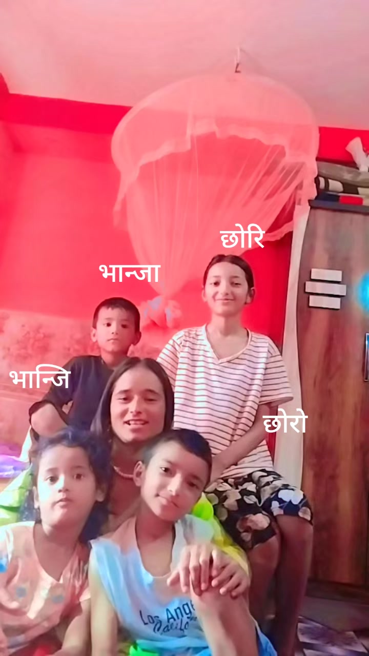 @sarmila shahi