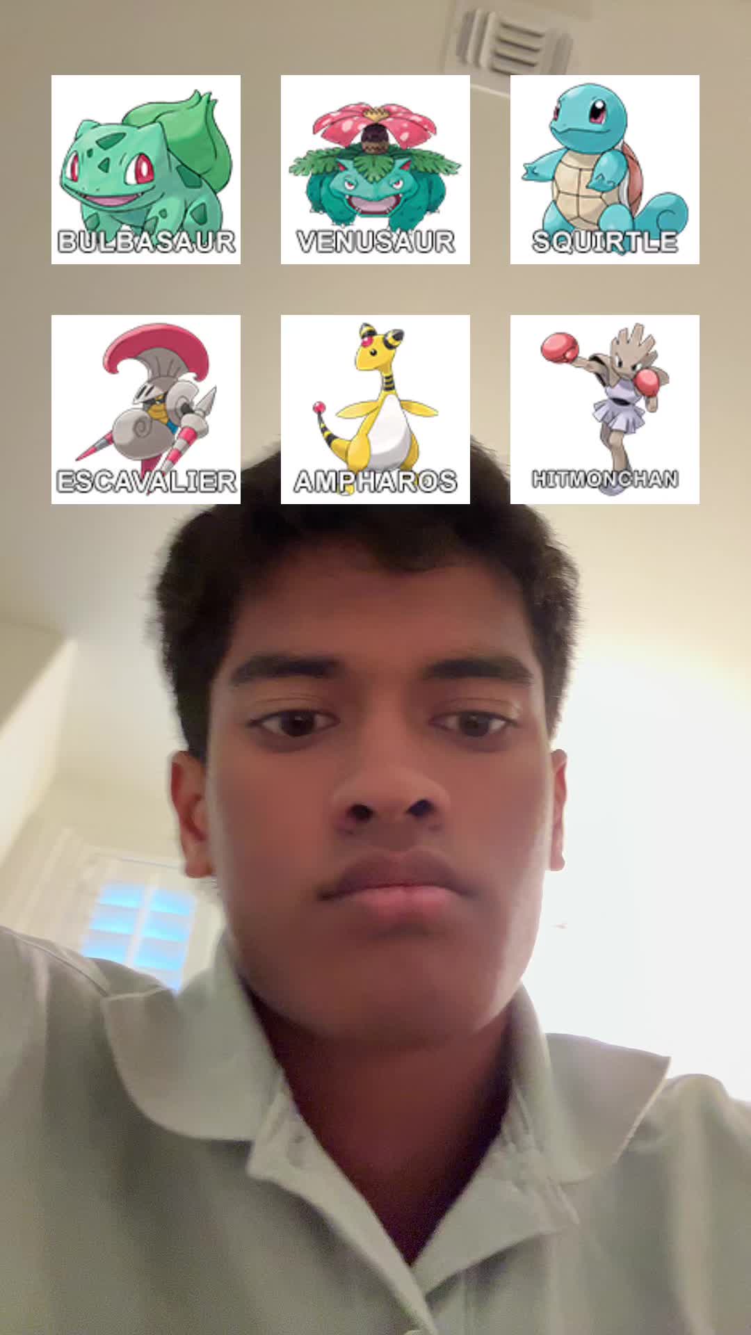 @ɐkashbarfalai