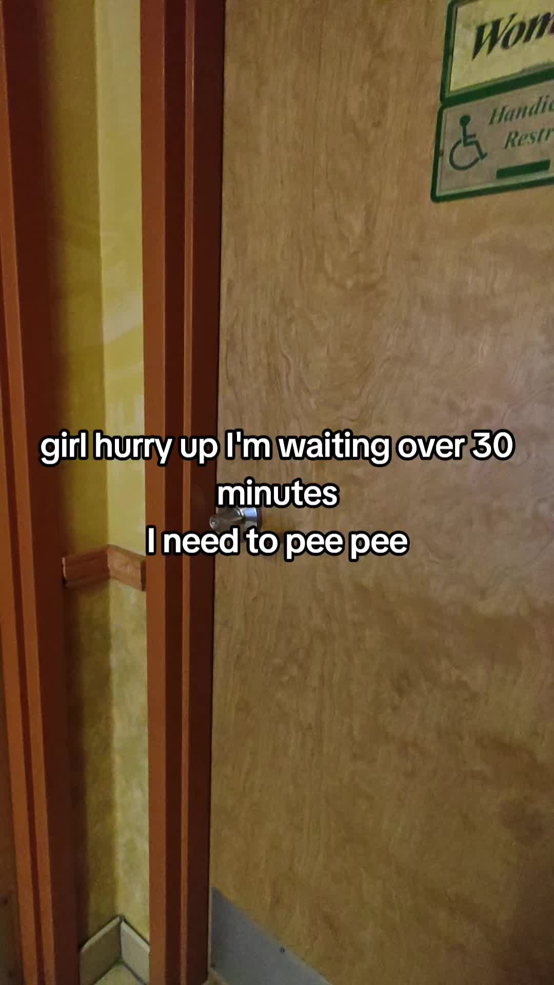 @Angel🪽