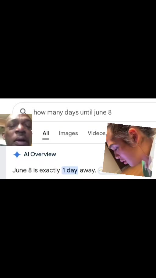 @JMCEDITZ