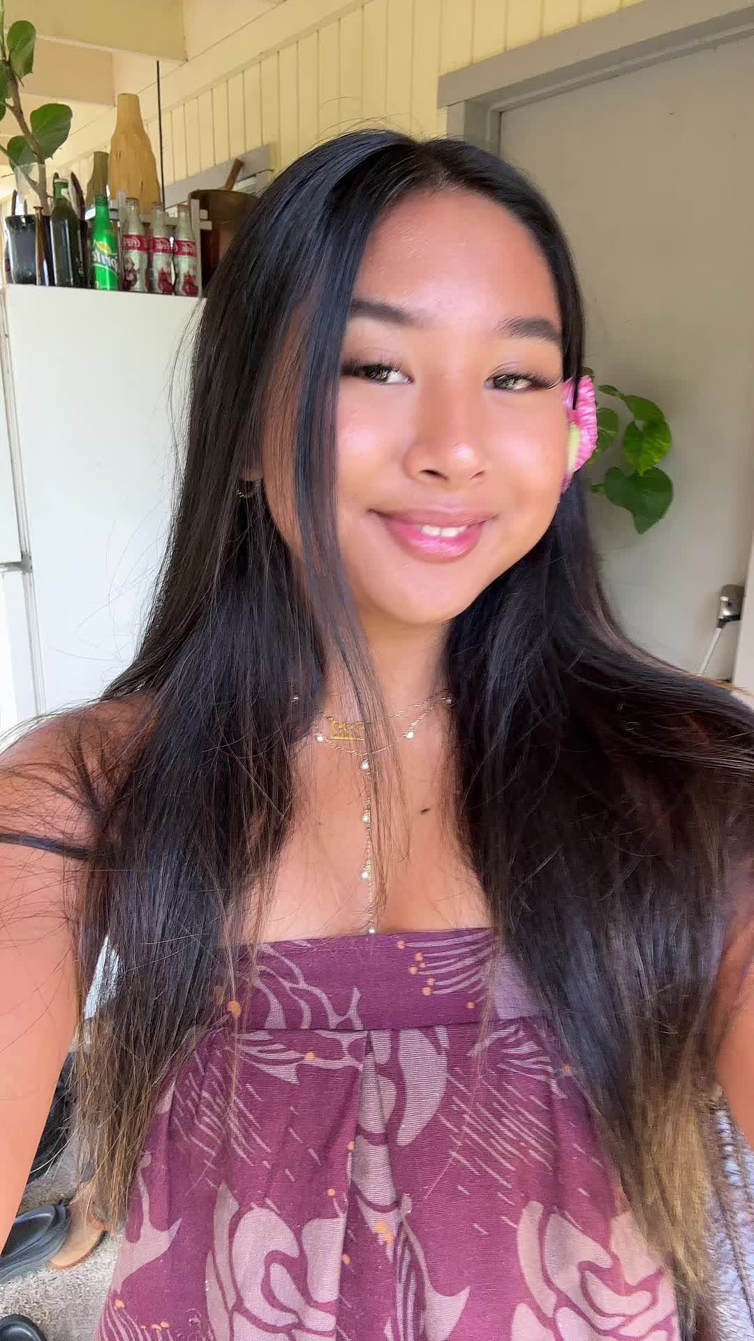 @reyanne