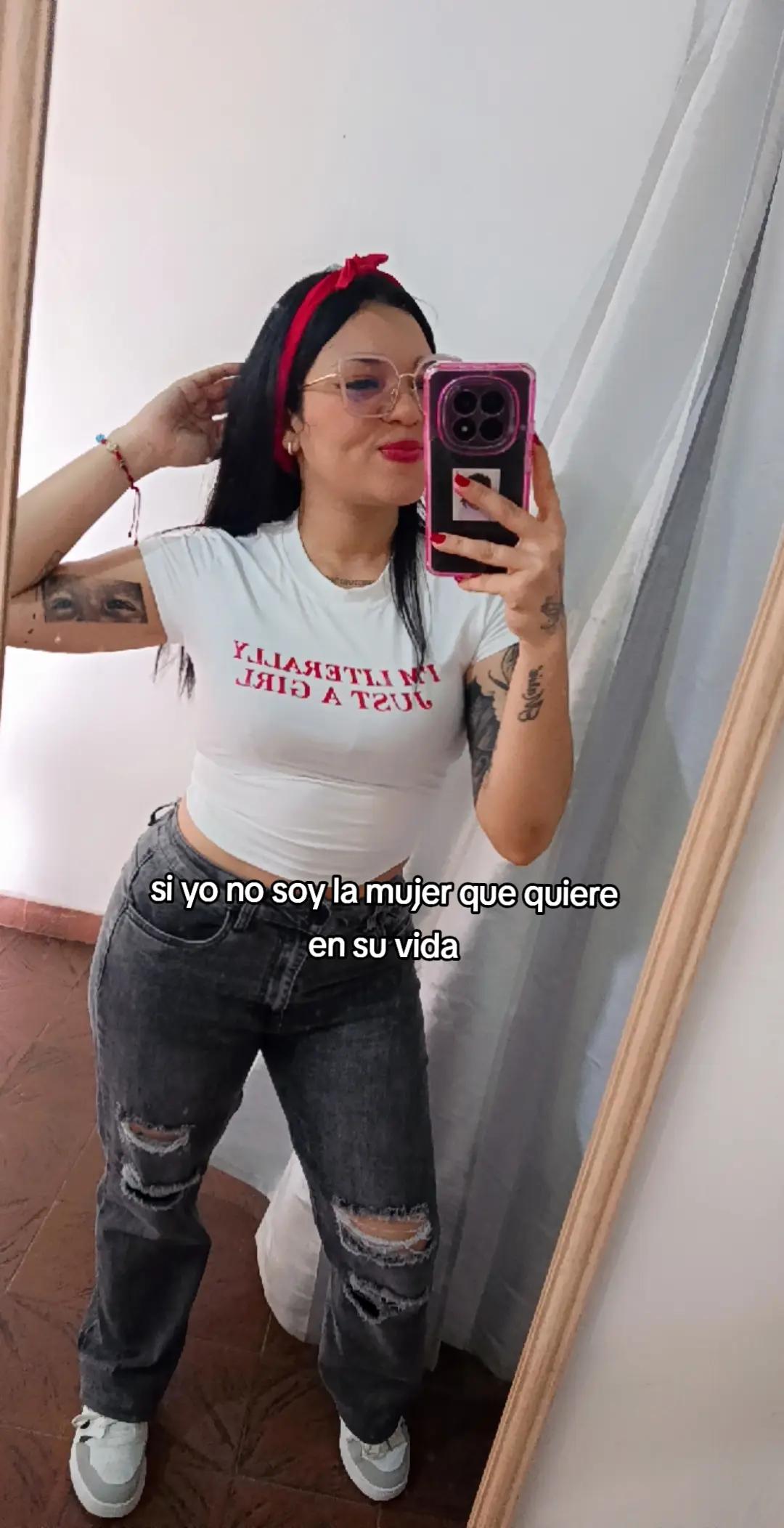 @A R R I E T A'🌺