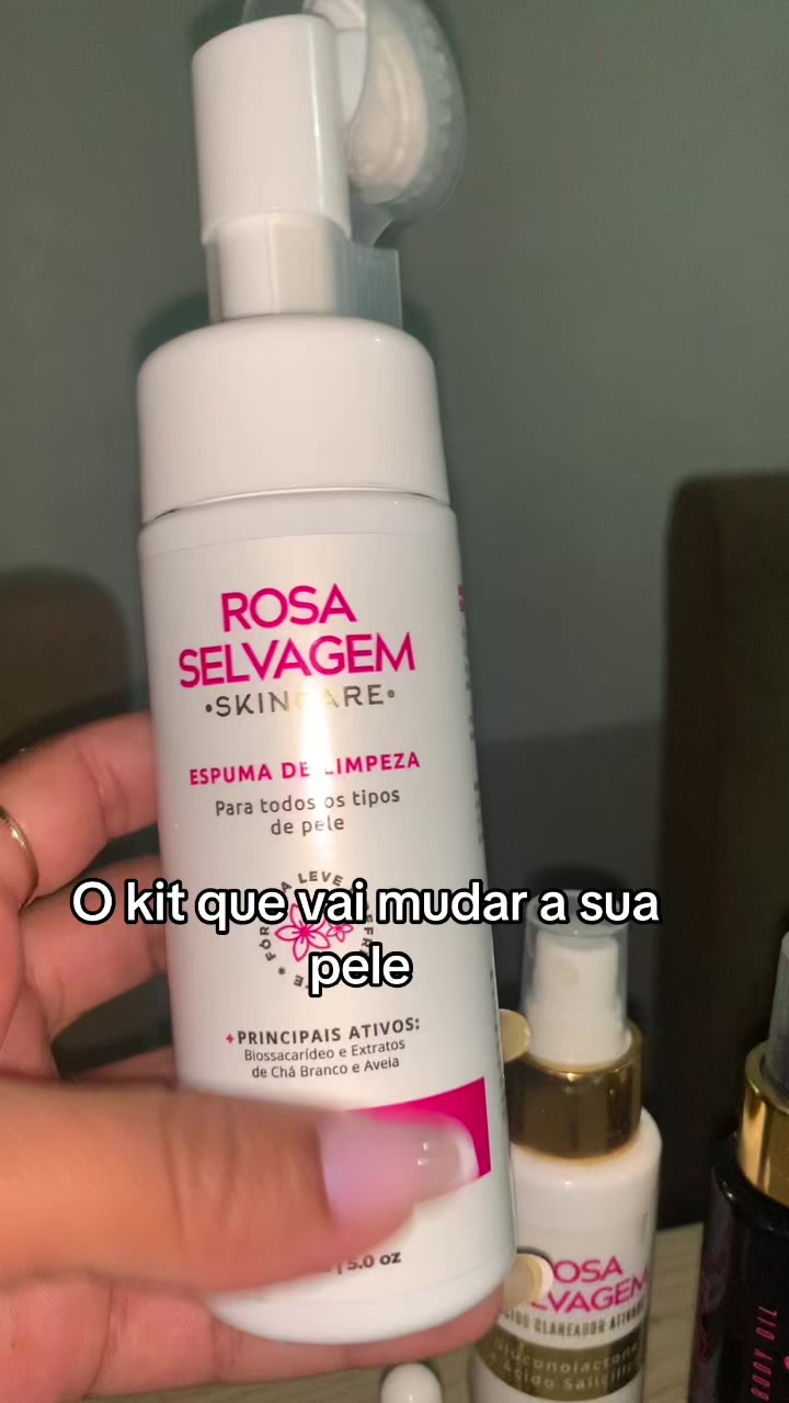 @Nyelle Santana Creador/Shop