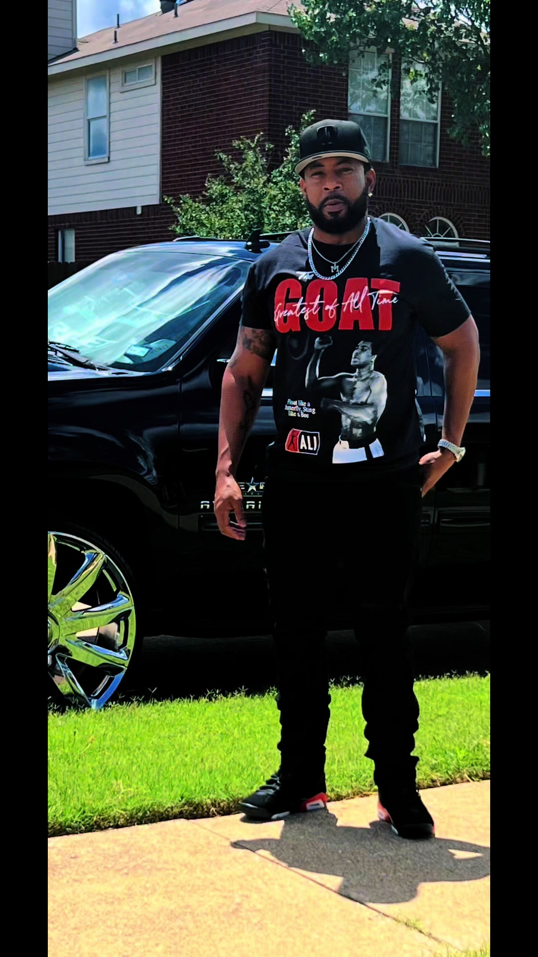 @iambminor