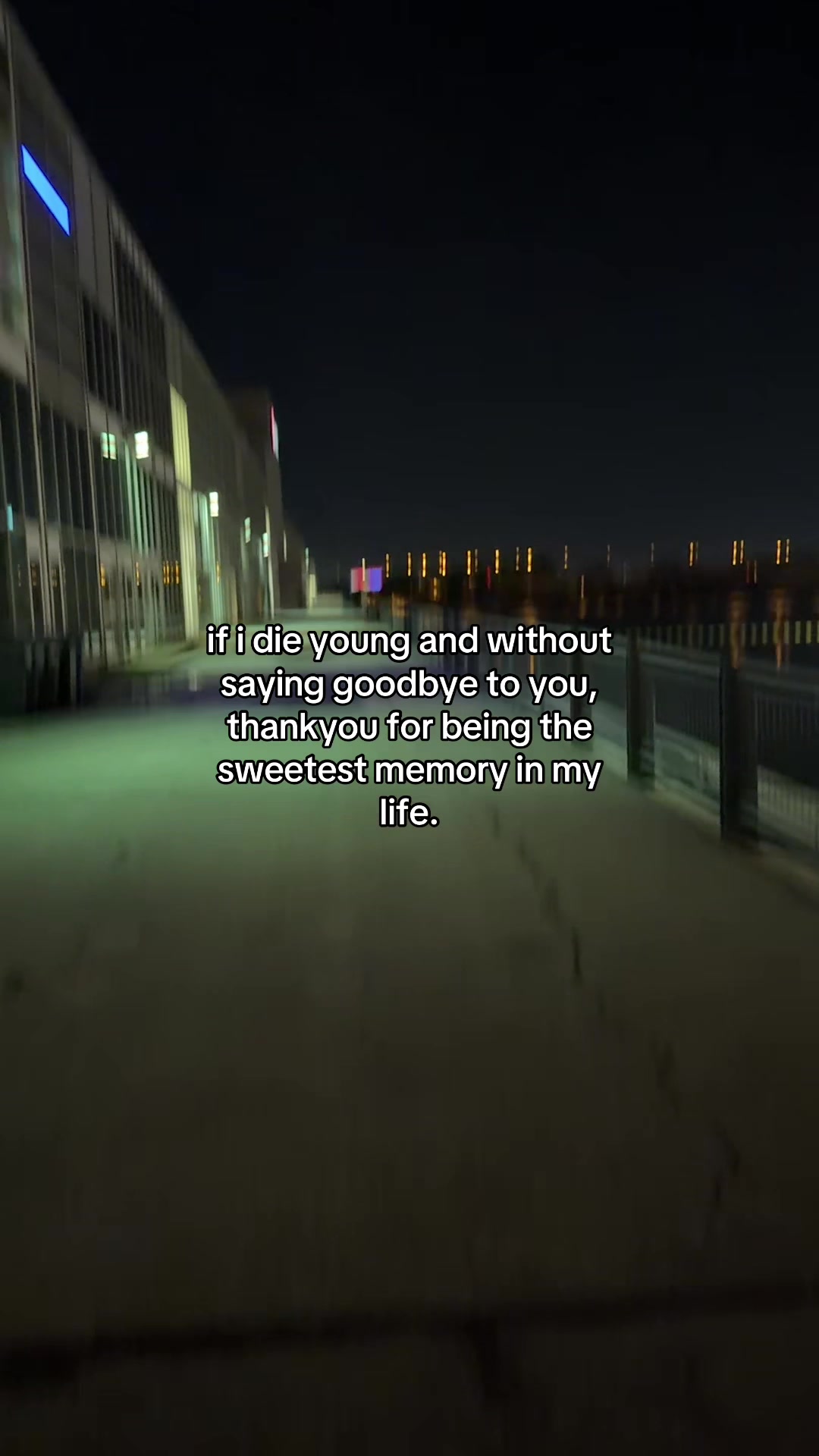 @inniz-