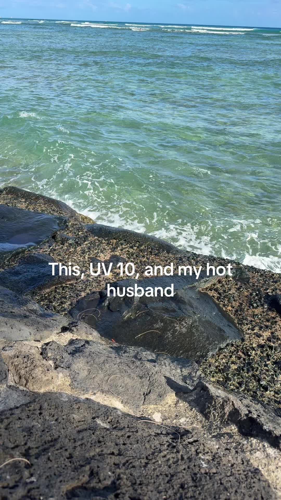 @Lizzie Laitinen