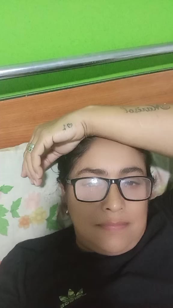 @Sol Maria Giralodo Ramirez