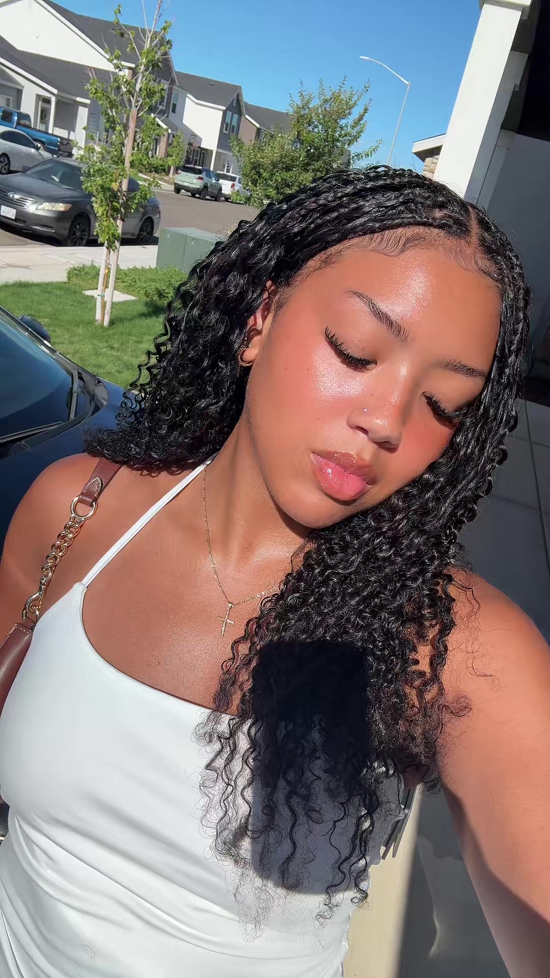 @makayla💕
