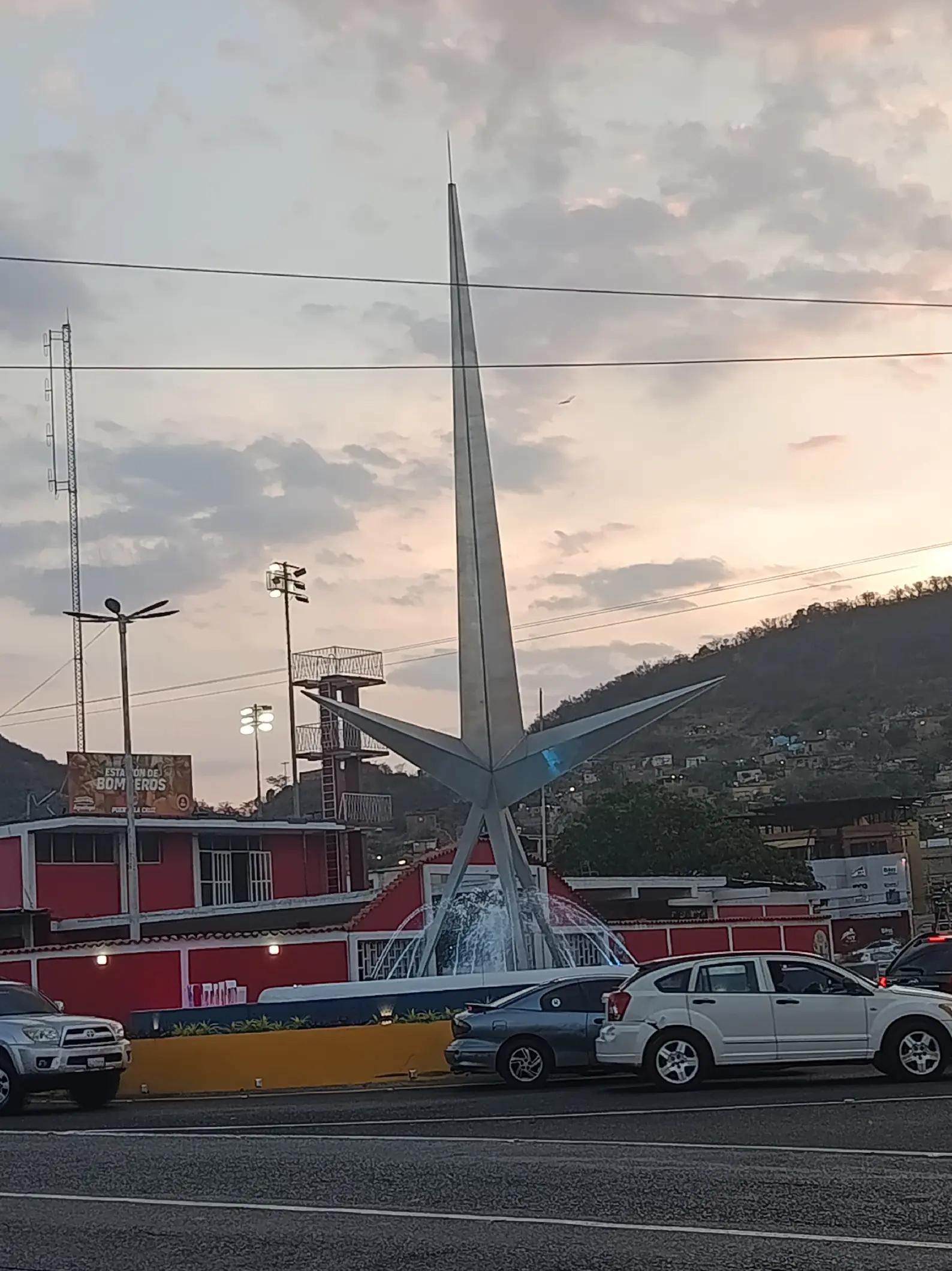 @solo belleza