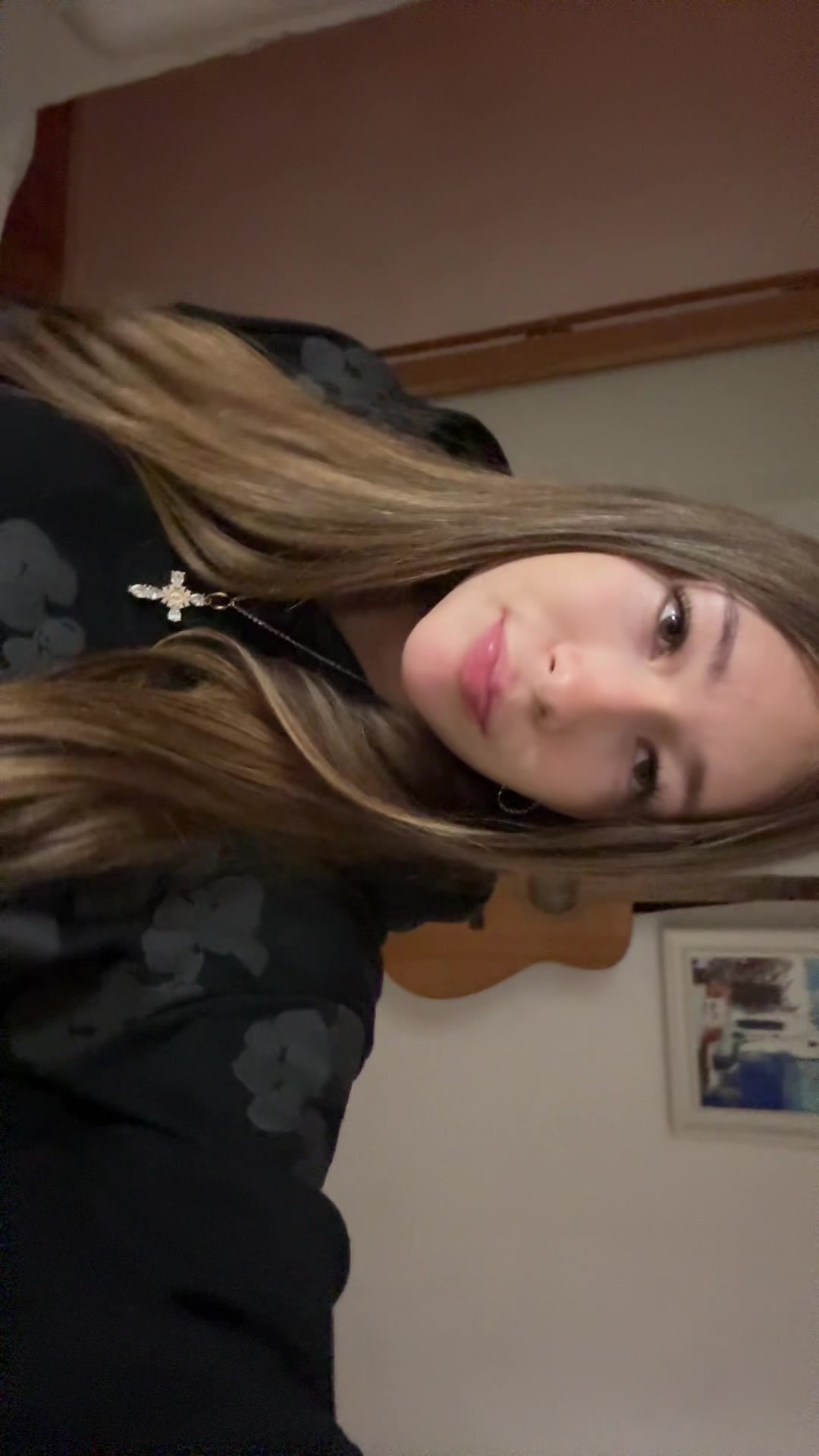 @𝓃𝒾𝒸𝑜𝓁𝑒👸🏽