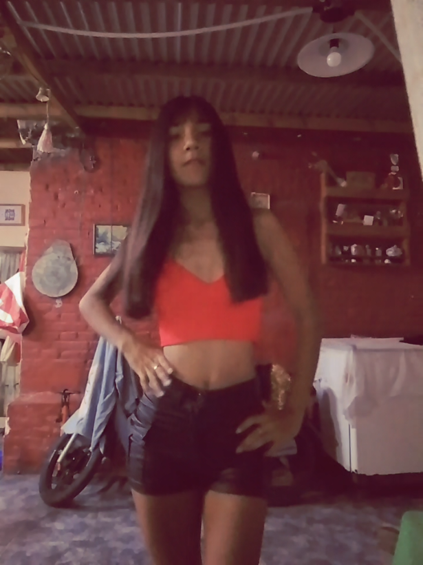 @jaaz
