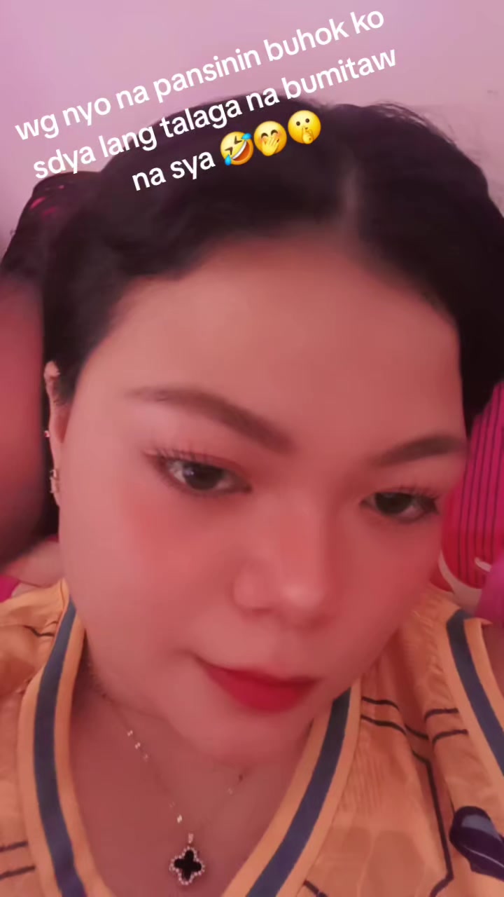 @🇵🇭 ms jonna💖