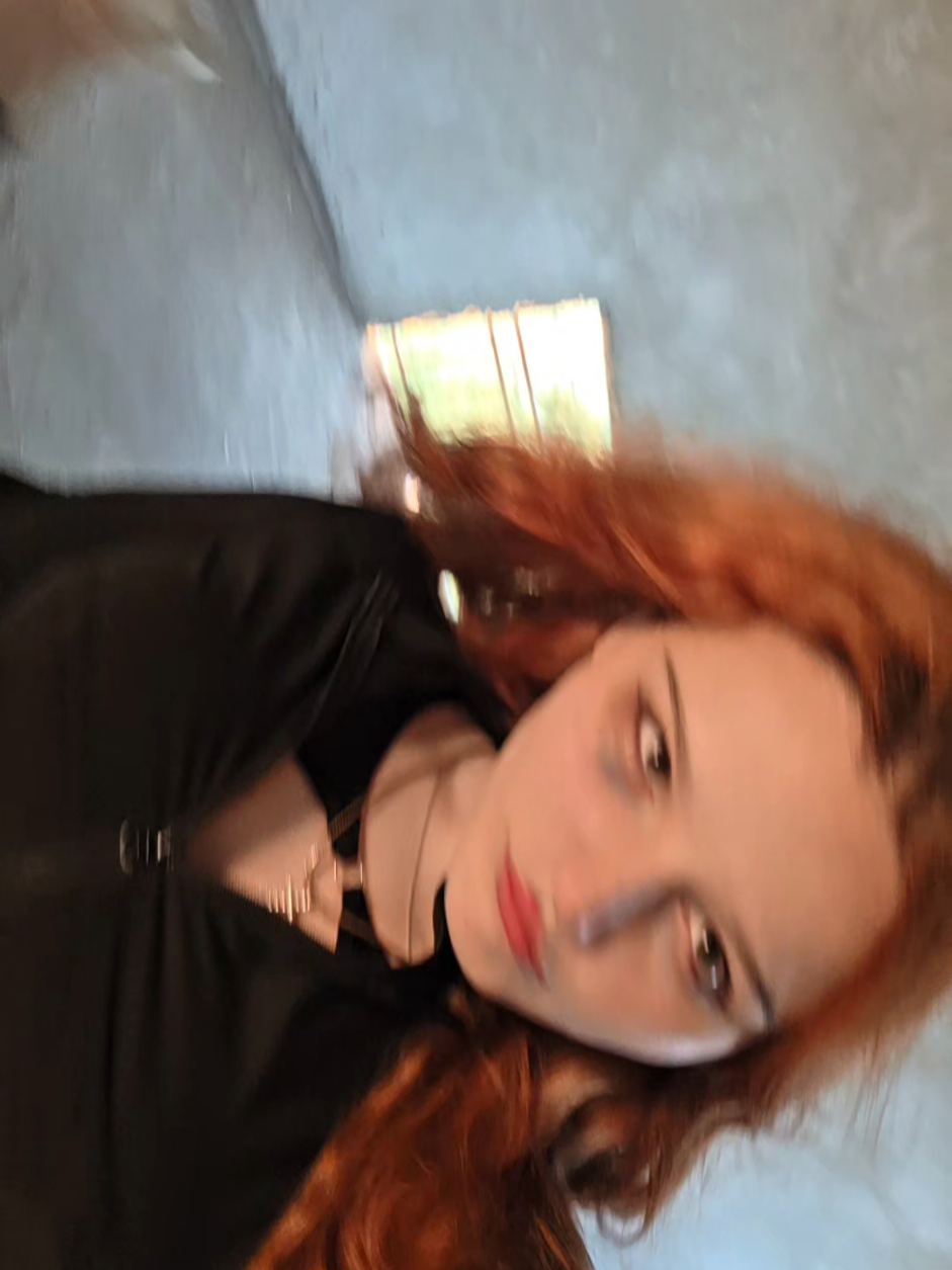 @Anasa