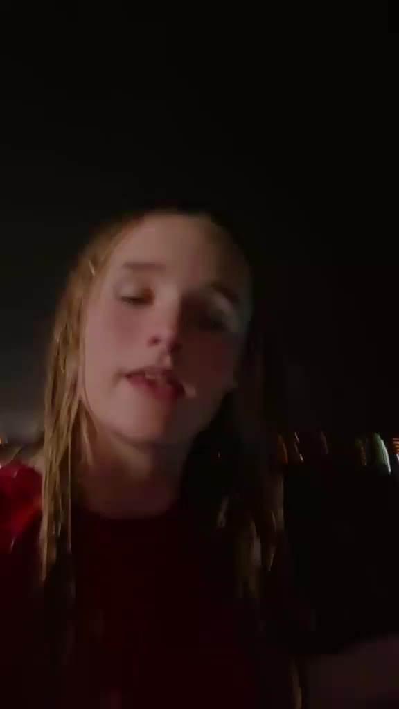 @BayleeKindt