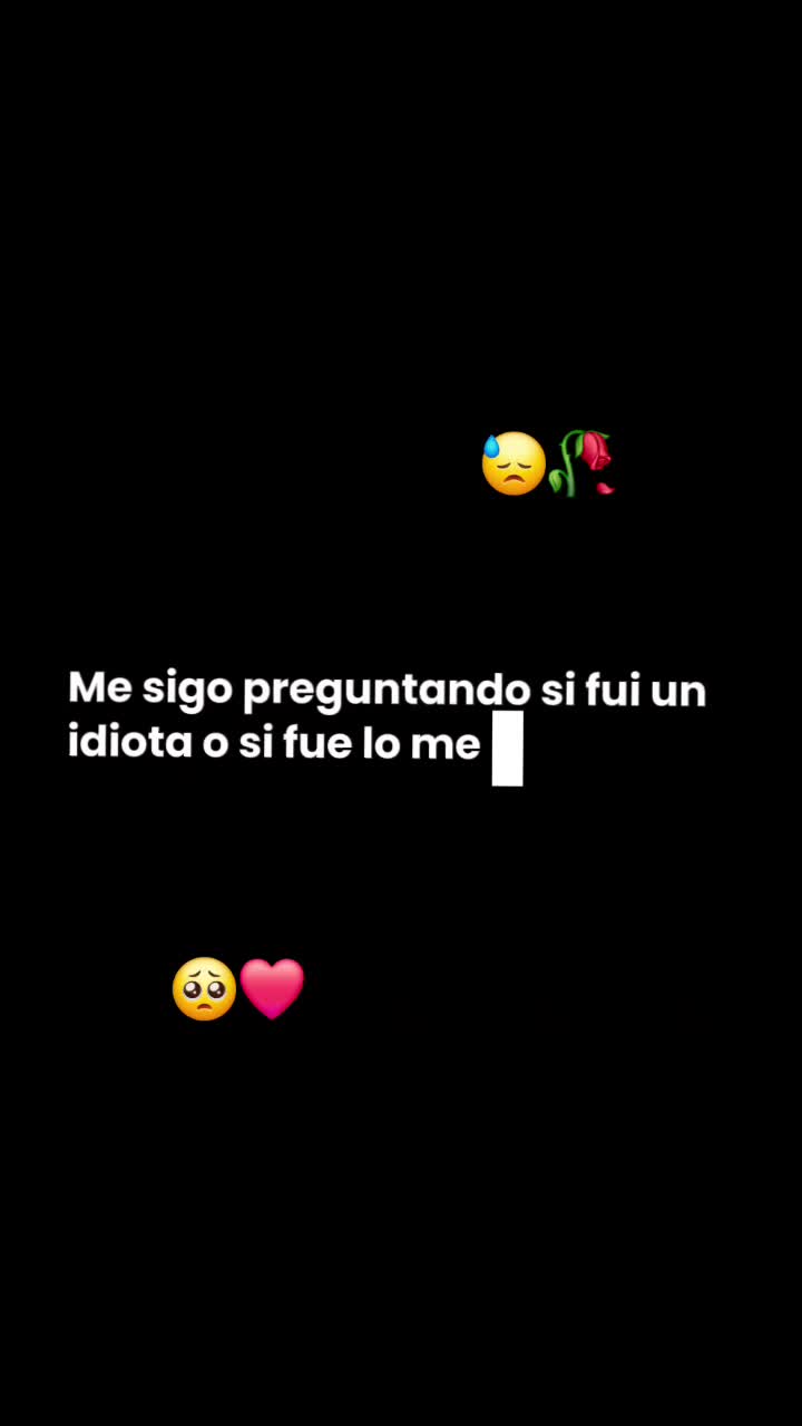 @yerlin