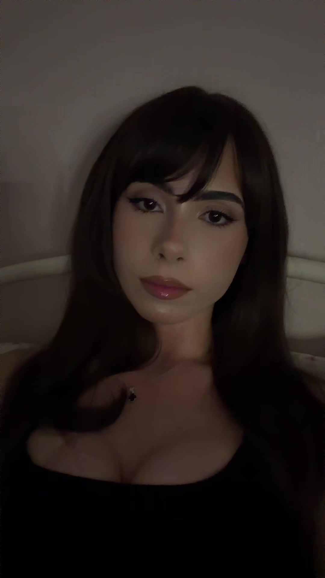 @🧘🏻&zwj;♀️