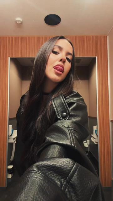 @Sayuri Máximo
