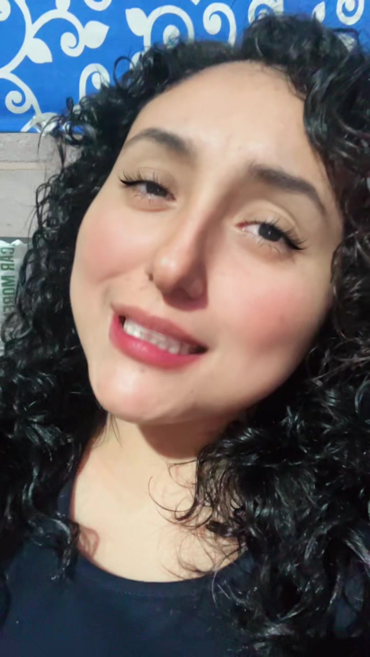 @Auri Ruiz