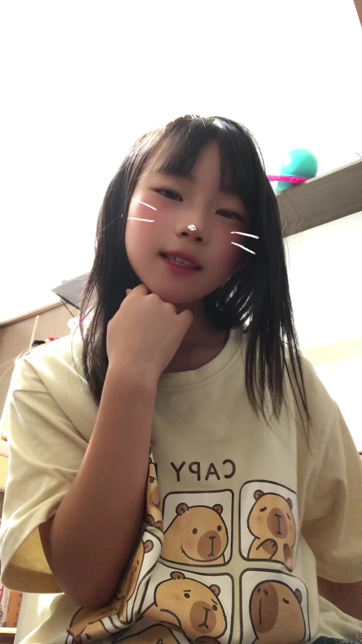@りおゆら姉妹(⑉&bull; &bull;⑉)❤︎