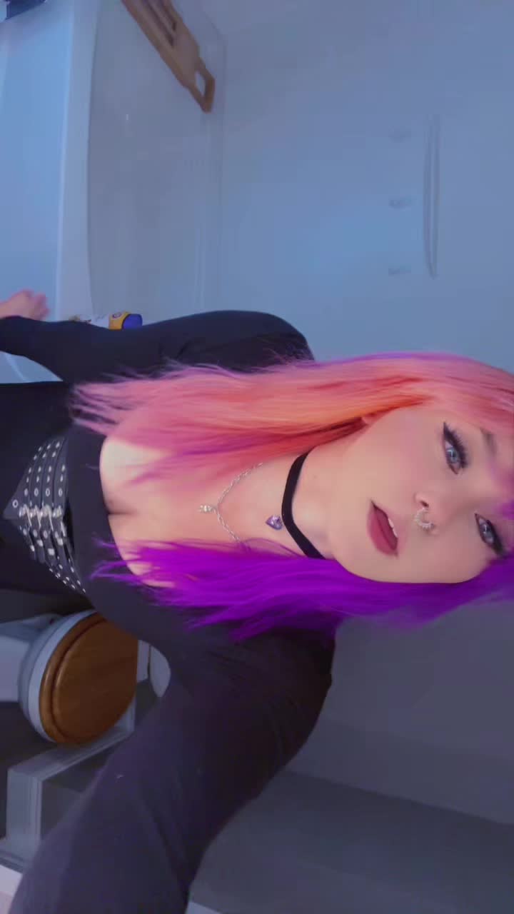 @Chrissy Valentine
